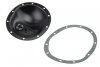 POKRYWA DYFERENCJAŁU TYLNEGO MOSTU DANA35 BMO-CH-018 JEEP CHEROKEE XJ GRAND CHEROKEE ZJ WJ WRANGLER YJ TJ 